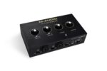 کارت صدا M-AUDIO M-Track Duo HD - Image 5