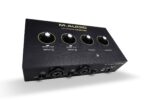 کارت صدا M-AUDIO M-Track Duo HD - Image 3
