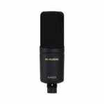 پکیج استودیویی M-Track Duo HD Producer Pack - Image 5