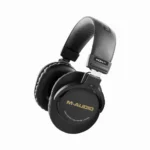 پکیج استودیویی M-Track Duo HD Producer Pack