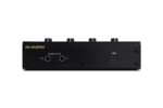 کارت صدا M-AUDIO M-Track Duo HD - Image 9