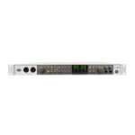 کارت صدا Universal Audio Volt 876 - Image 2