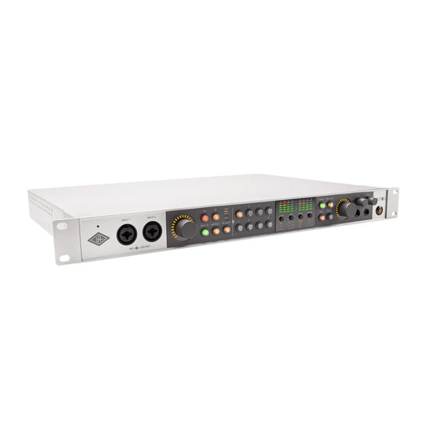 Universal Audio Volt 876