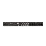 Universal Audio Volt 876