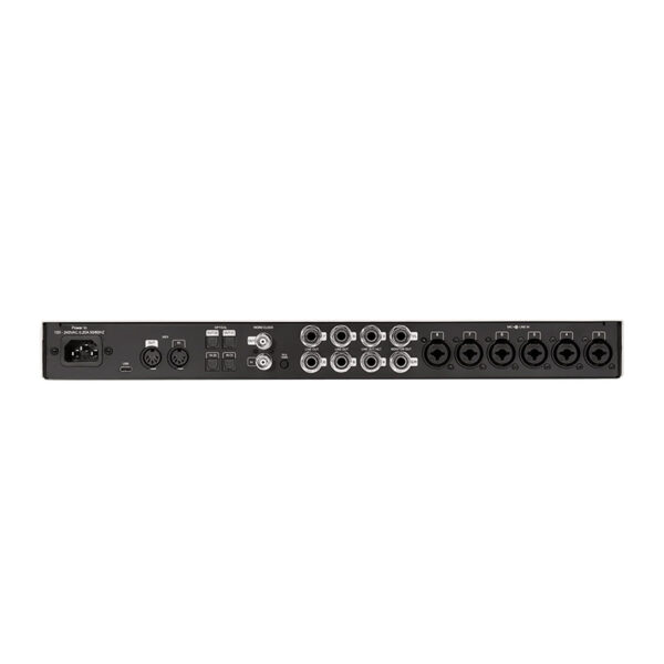 Universal Audio Volt 876