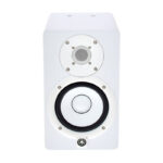 اسپیکر مانیتورینگ Yamaha HS5i White