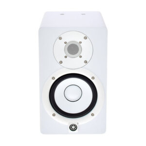 اسپیکر مانیتورینگ Yamaha HS5i White