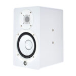 اسپیکر مانیتورینگ Yamaha HS5i White - Image 3