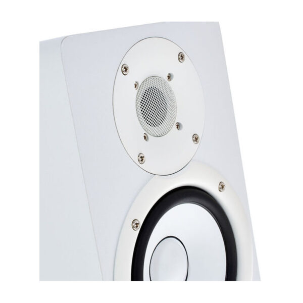 اسپیکر مانیتورینگ Yamaha HS5i White - Image 6