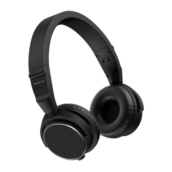 هدفون دی جی Pioneer HDJ-S7 - Image 2