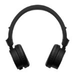 هدفون دی جی Pioneer HDJ-S7 - Image 3