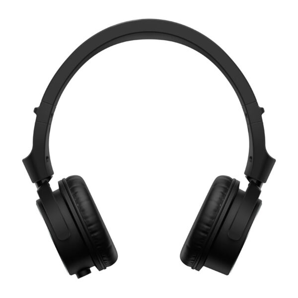 هدفون دی جی Pioneer HDJ-S7 - Image 3