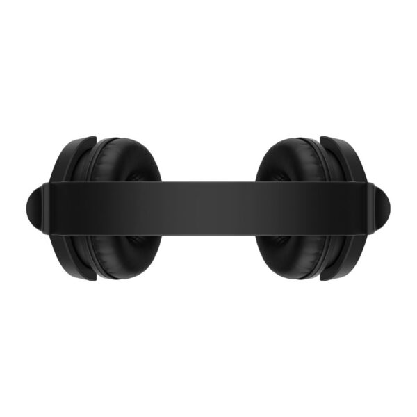 هدفون دی جی Pioneer HDJ-S7 - Image 6