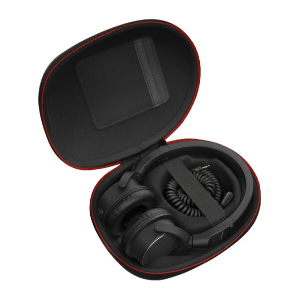 هدفون دی جی Pioneer HDJ-S7 - Image 8