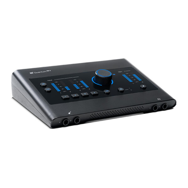 کارت صدا PreSonus Quantum ES 4 - Image 3