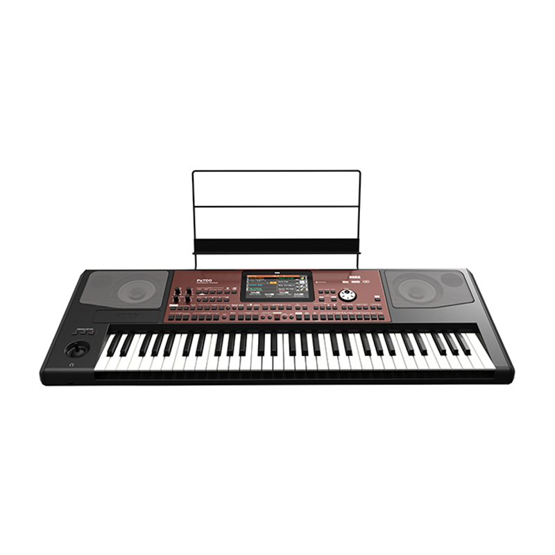 korg-pa-700-4-800x800 کیبورد ارنجر KORG Pa700