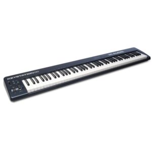 M-Audio KeyStation 88 II