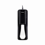 پدال ساستین یاماها Sustain Pedal