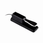 پدال ساستین یاماها Sustain Pedal - Image 3