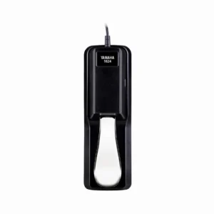 پدال ساستین یاماها Sustain Pedal