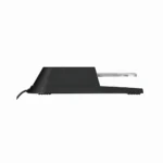 پدال ساستین یاماها Sustain Pedal - Image 4