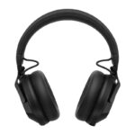 هدفون دی جی پایونیر Pioneer HDJ-F10 - Image 4