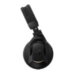 هدفون دی جی پایونیر Pioneer HDJ-F10 - Image 2