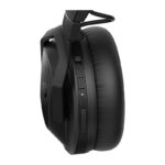 هدفون دی جی پایونیر Pioneer HDJ-F10 - Image 7