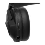 هدفون دی جی پایونیر Pioneer HDJ-F10 - Image 6