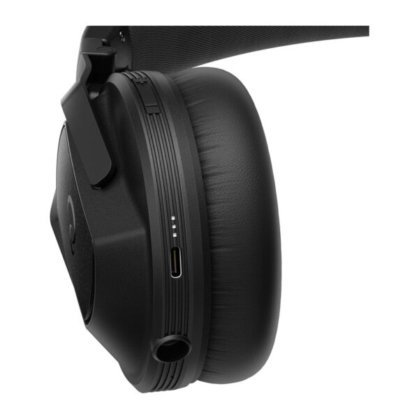 هدفون دی جی پایونیر Pioneer HDJ-F10 - Image 6