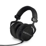 هدفون BEYERDYNAMIC DT990 Pro 80 ohm Limited Edition