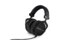 هدفون BEYERDYNAMIC DT990 Pro 80 ohm Limited Edition