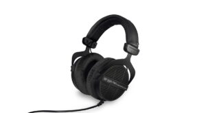 هدفون BEYERDYNAMIC DT990 Pro 80 ohm Limited Edition
