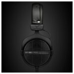 هدفون BEYERDYNAMIC DT990 Pro 80 ohm Limited Edition