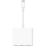 تبدیل USB-C Digital AV Multiport Adapter - Image 2