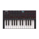 میدی کنترلر AKAI MPK Mini IV