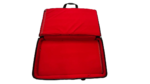 کیف دستگاه دی جی BIG Large Softcase - Image 4