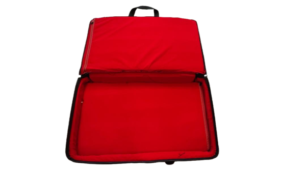 کیف دستگاه دی جی BIG Large Softcase - Image 4