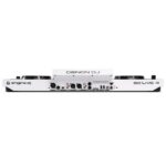 دی جی کنترلر Denon DJ SC Live 4 WH - Image 5