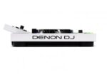 دی جی کنترلر Denon DJ SC Live 4 WH - Image 6