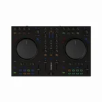 دی جی کنترلر Native Instruments Traktor MX2