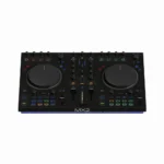 دی جی کنترلر Native Instruments Traktor MX2 - Image 2