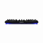 دی جی کنترلر Native Instruments Traktor MX2 - Image 7