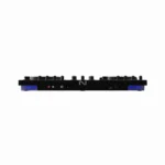 دی جی کنترلر Native Instruments Traktor MX2