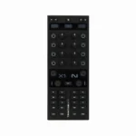 دی جی کنترلر نیتیو اینسترومنتس مدل Traktor X1 MK3