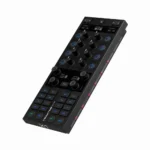 کنترلر Native Instruments Traktor Kontrol X1 MK3 - Image 2