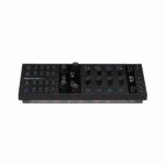 کنترلر Native Instruments Traktor Kontrol X1 MK3 - Image 4
