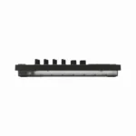 کنترلر Native Instruments Traktor Kontrol X1 MK3 - Image 7