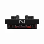 کنترلر Native Instruments Traktor Kontrol X1 MK3 - Image 8