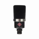 میکروفون NEUMANN TLM 102 BK Studio Set - Image 4